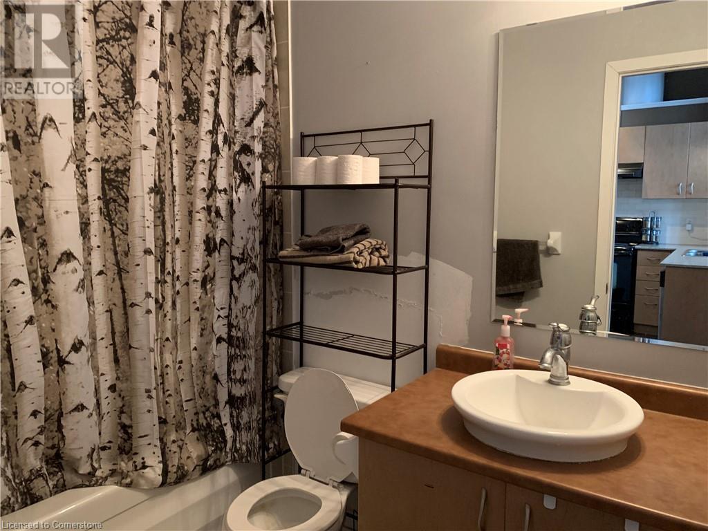 410 King Street W Unit# 203, Kitchener, Ontario  N2G 1C3 - Photo 9 - 40745990