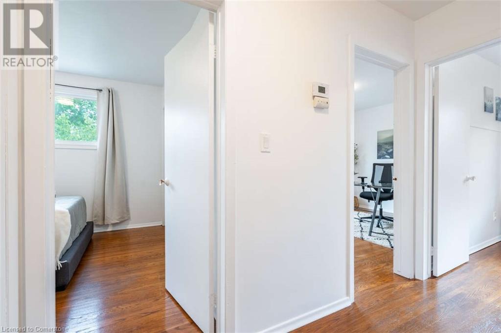 14 Turnbull Road, Dundas, Ontario  L9H 3W3 - Photo 19 - 40745986