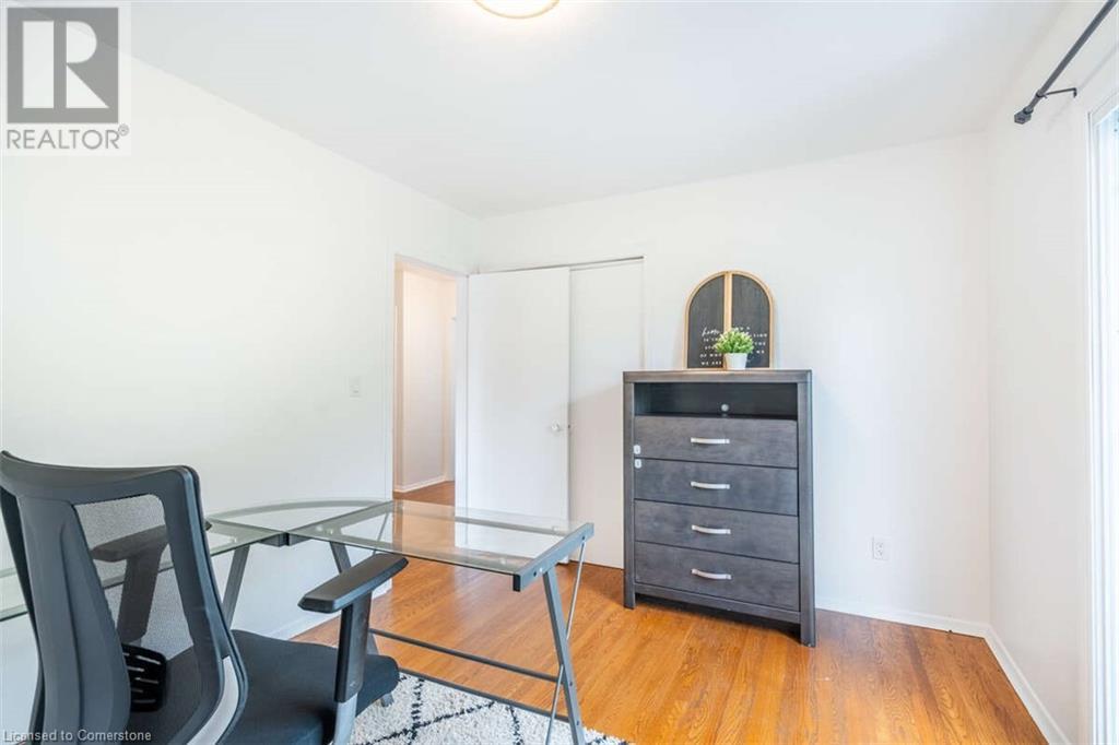 14 Turnbull Road, Dundas, Ontario  L9H 3W3 - Photo 26 - 40745986