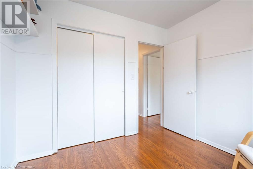 14 Turnbull Road, Dundas, Ontario  L9H 3W3 - Photo 28 - 40745986