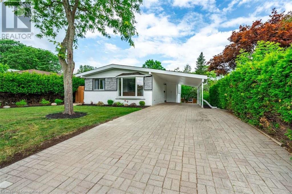 14 Turnbull Road, Dundas, Ontario  L9H 3W3 - Photo 3 - 40745986