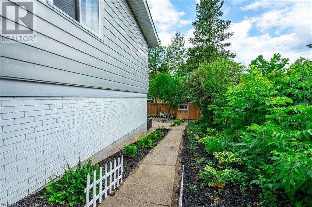 14 Turnbull Road, Dundas, Ontario  L9H 3W3 - Photo 33 - 40745986