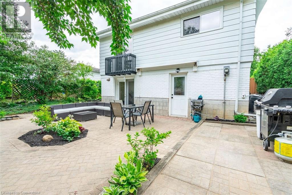 14 Turnbull Road, Dundas, Ontario  L9H 3W3 - Photo 37 - 40745986