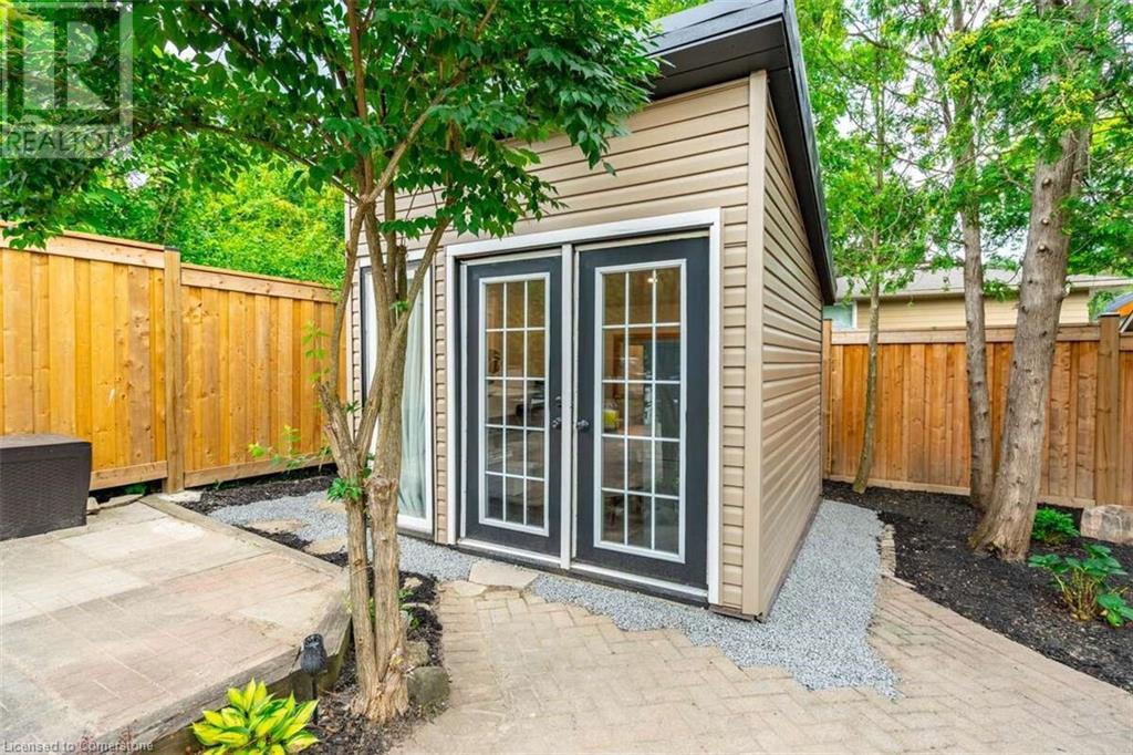14 Turnbull Road, Dundas, Ontario  L9H 3W3 - Photo 39 - 40745986