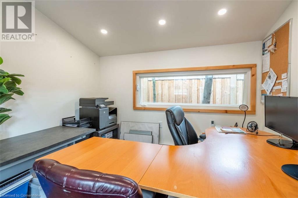 14 Turnbull Road, Dundas, Ontario  L9H 3W3 - Photo 42 - 40745986