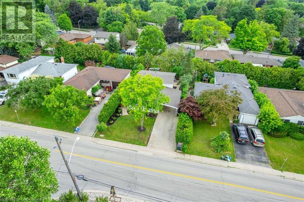 14 Turnbull Road, Dundas, Ontario  L9H 3W3 - Photo 44 - 40745986