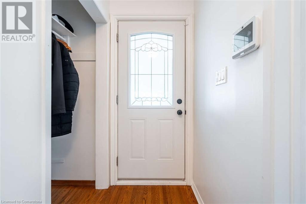 14 Turnbull Road, Dundas, Ontario  L9H 3W3 - Photo 5 - 40745986