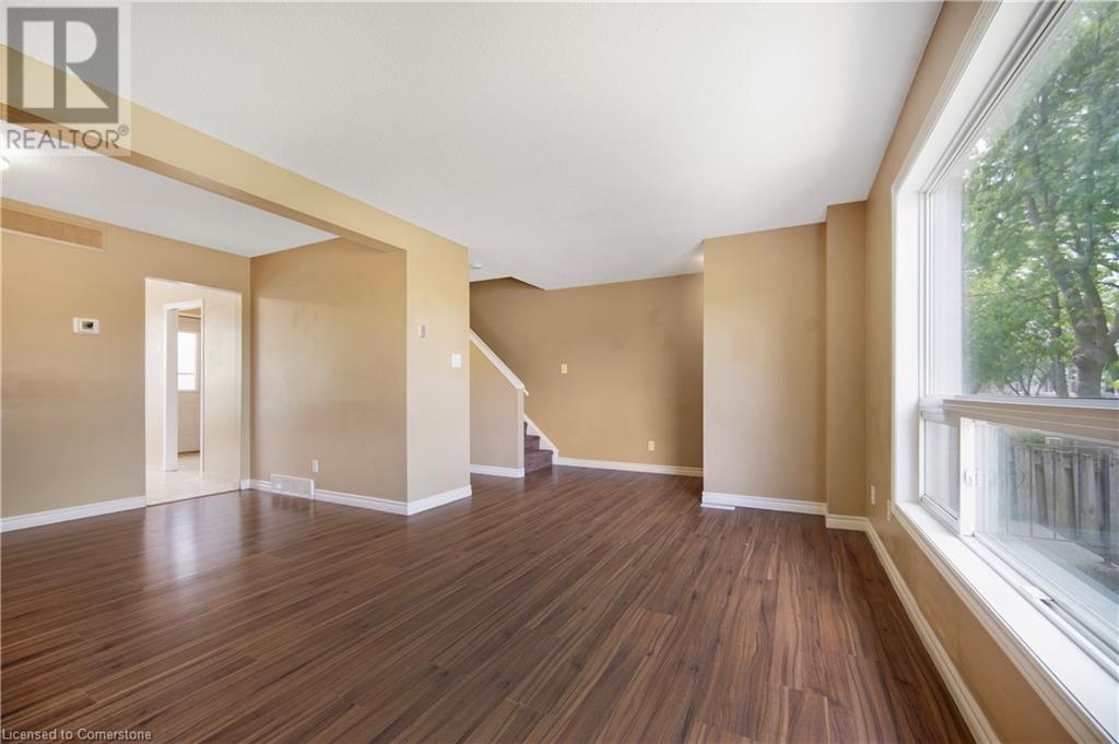 550 Second Street Unit# 50, London, Ontario  N5V 3S3 - Photo 10 - 40745894
