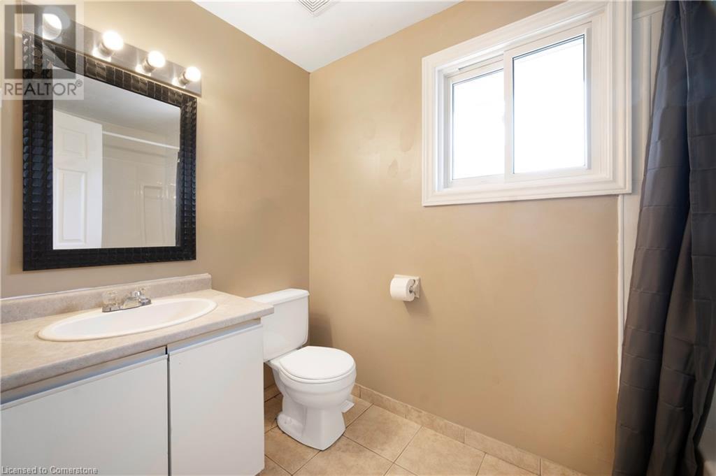 550 Second Street Unit# 50, London, Ontario  N5V 3S3 - Photo 12 - 40745894