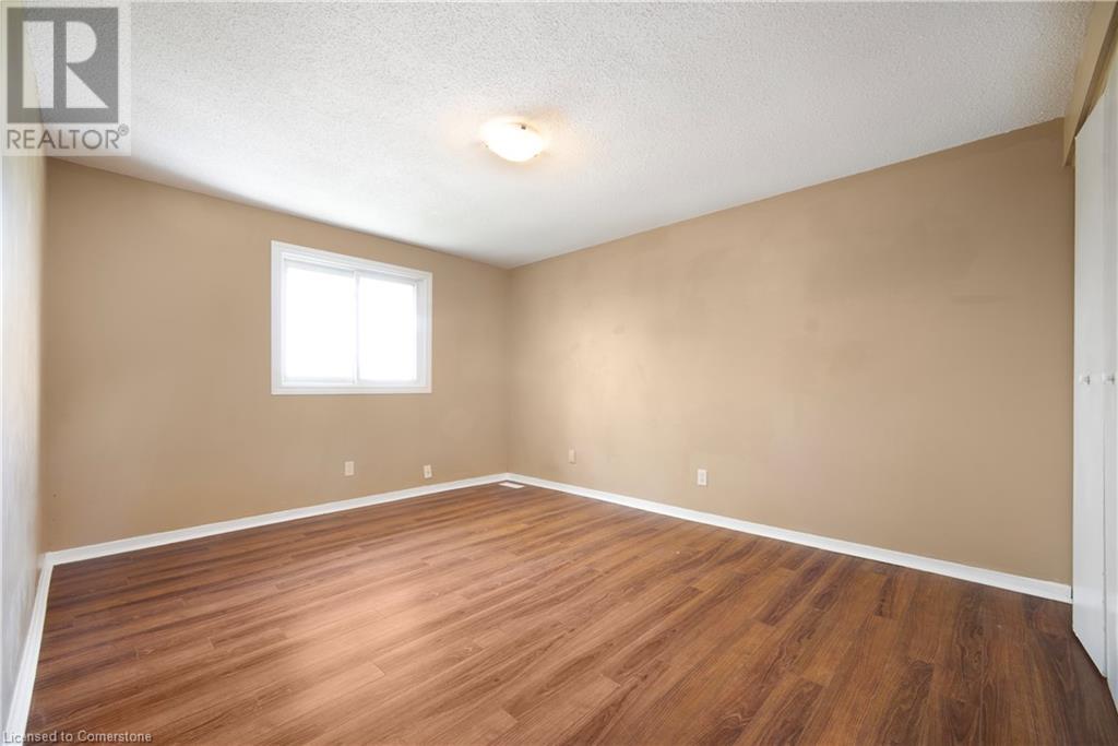 550 Second Street Unit# 50, London, Ontario  N5V 3S3 - Photo 15 - 40745894