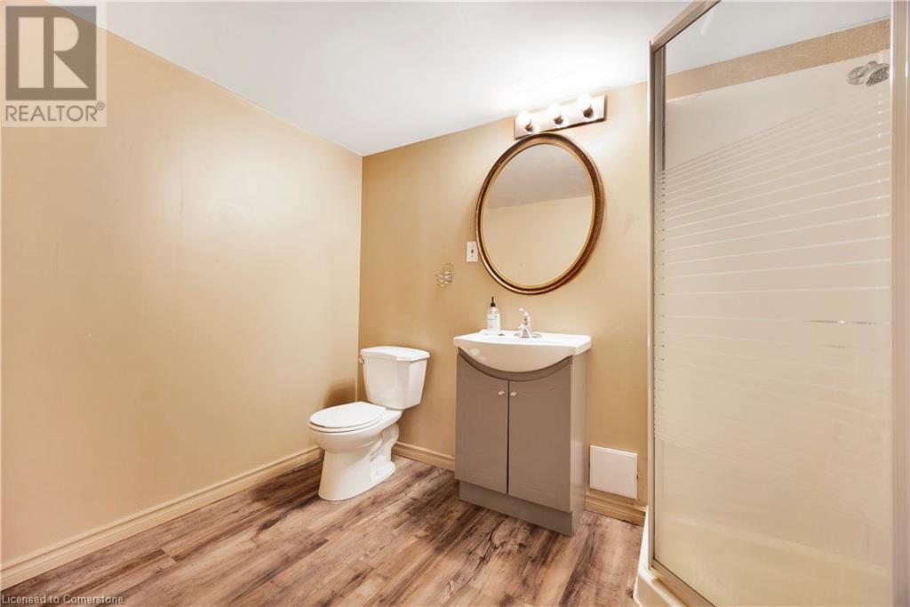 550 Second Street Unit# 50, London, Ontario  N5V 3S3 - Photo 19 - 40745894