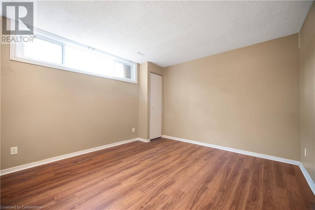 550 Second Street Unit# 50, London, Ontario  N5V 3S3 - Photo 21 - 40745894