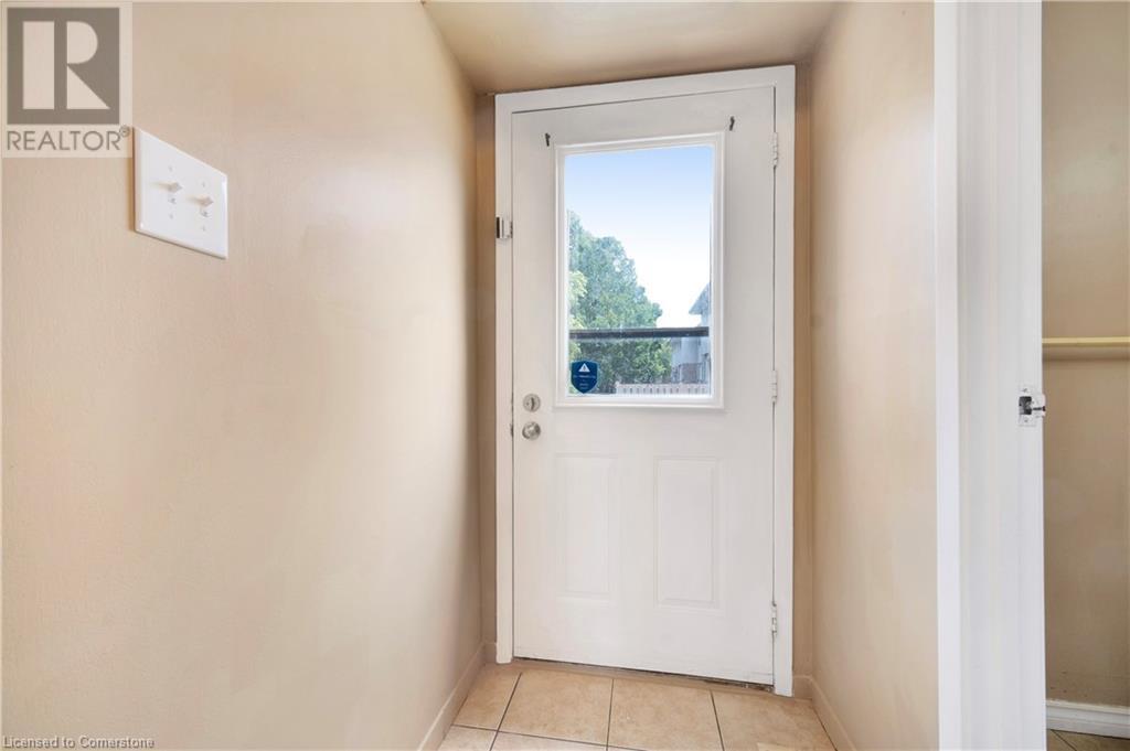550 Second Street Unit# 50, London, Ontario  N5V 3S3 - Photo 3 - 40745894