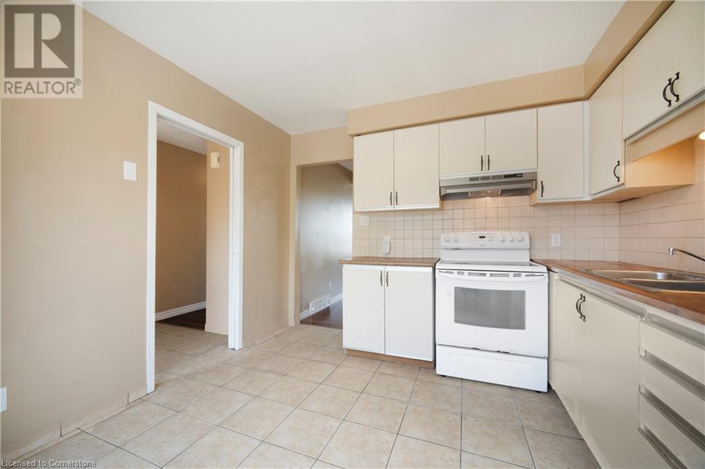 550 Second Street Unit# 50, London, Ontario  N5V 3S3 - Photo 7 - 40745894