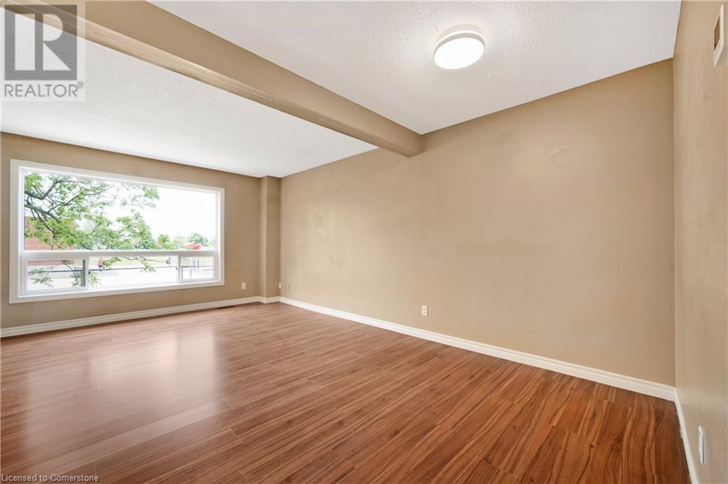 550 Second Street Unit# 50, London, Ontario  N5V 3S3 - Photo 8 - 40745894