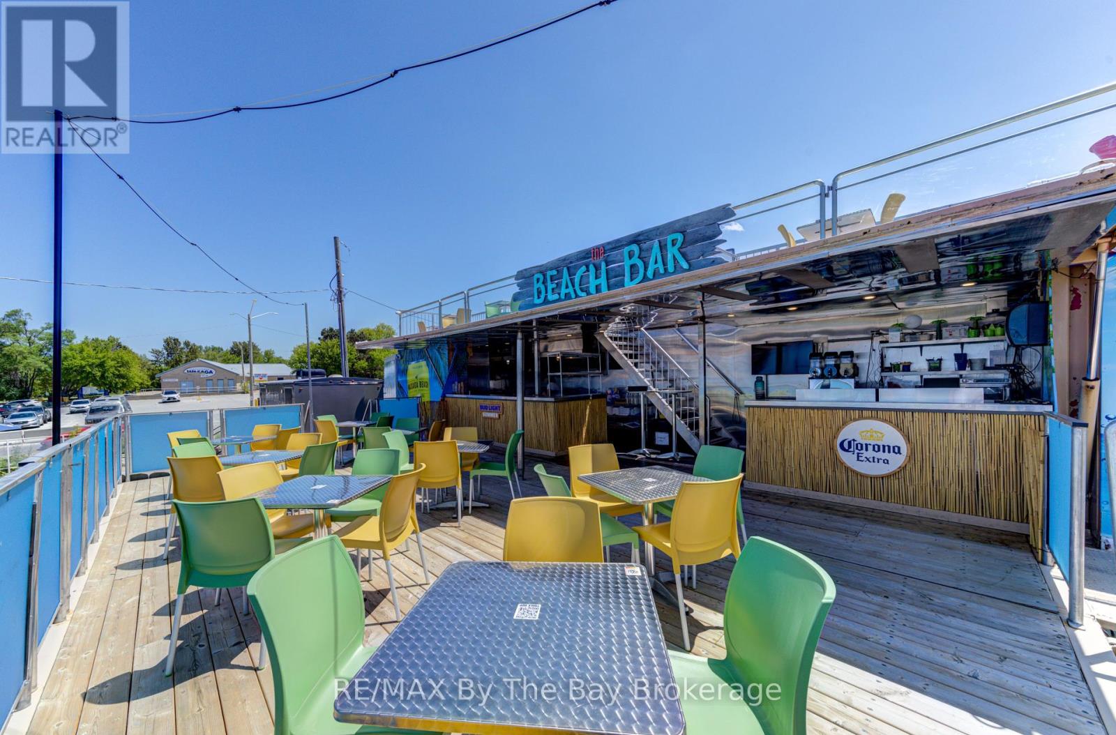 158 HURONTARIO STREET, Tiny, Ontario