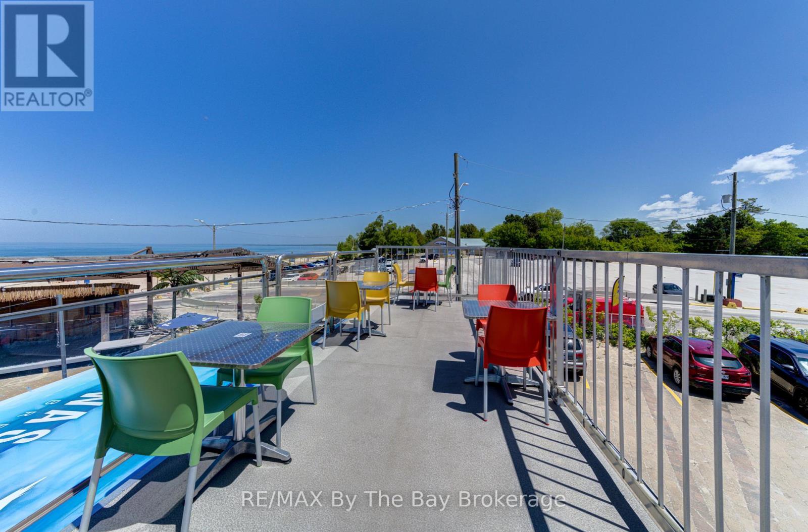 158 Hurontario Street, Tiny, Ontario  L0L 2T0 - Photo 36 - S12249996