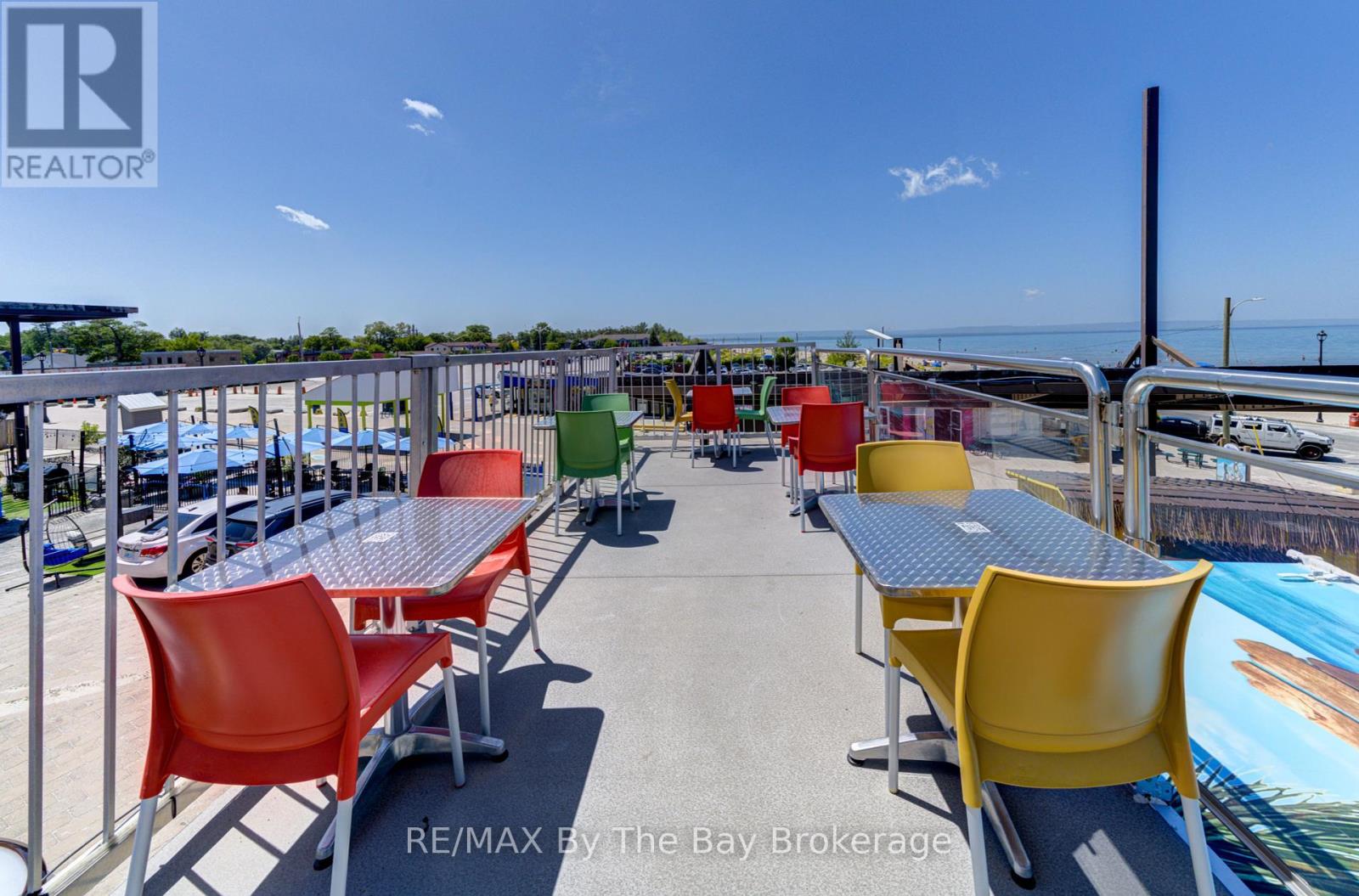 158 Hurontario Street, Tiny, Ontario  L0L 2T0 - Photo 37 - S12249996