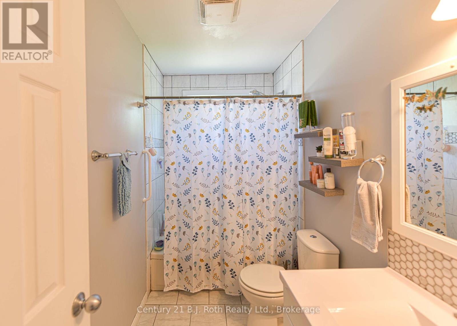 56 Bond Street, Orillia, Ontario  L3V 1J5 - Photo 16 - S12250020