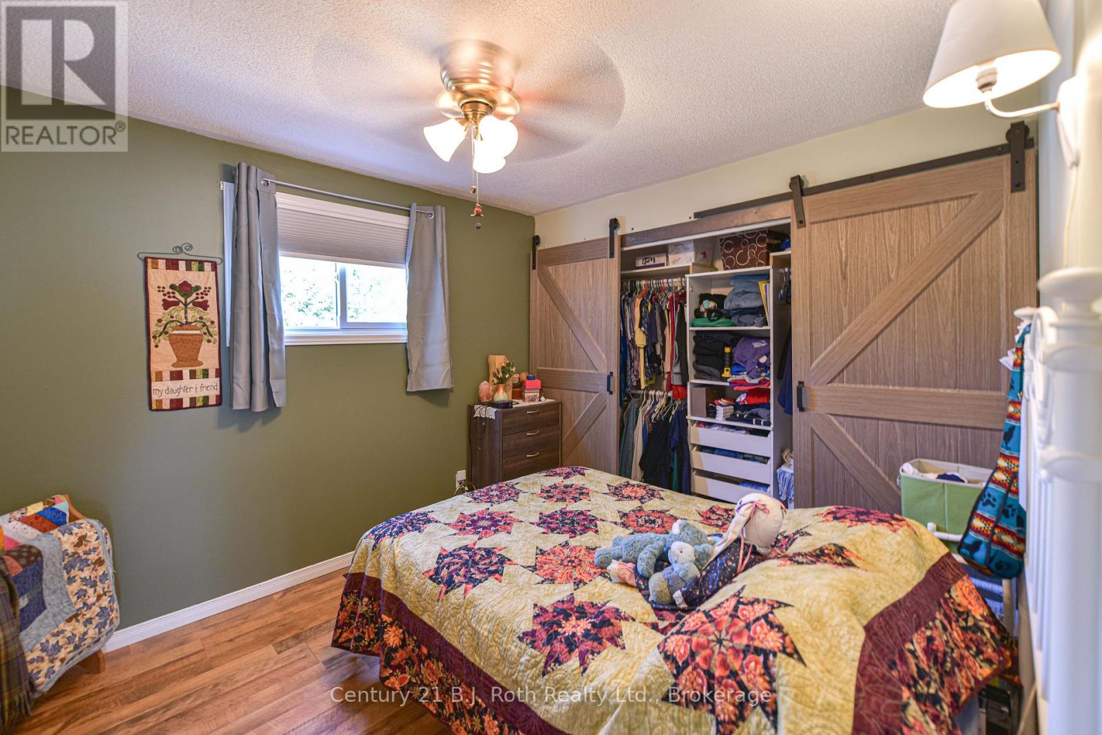 56 Bond Street, Orillia, Ontario  L3V 1J5 - Photo 17 - S12250020