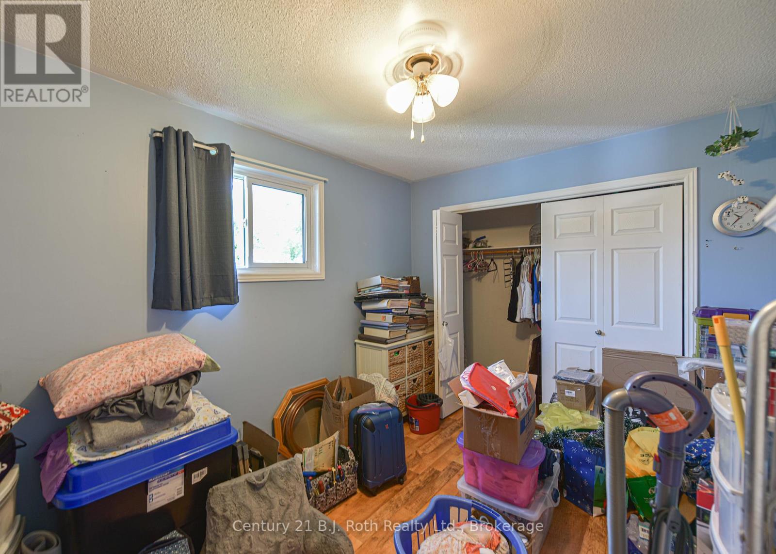 56 Bond Street, Orillia, Ontario  L3V 1J5 - Photo 19 - S12250020