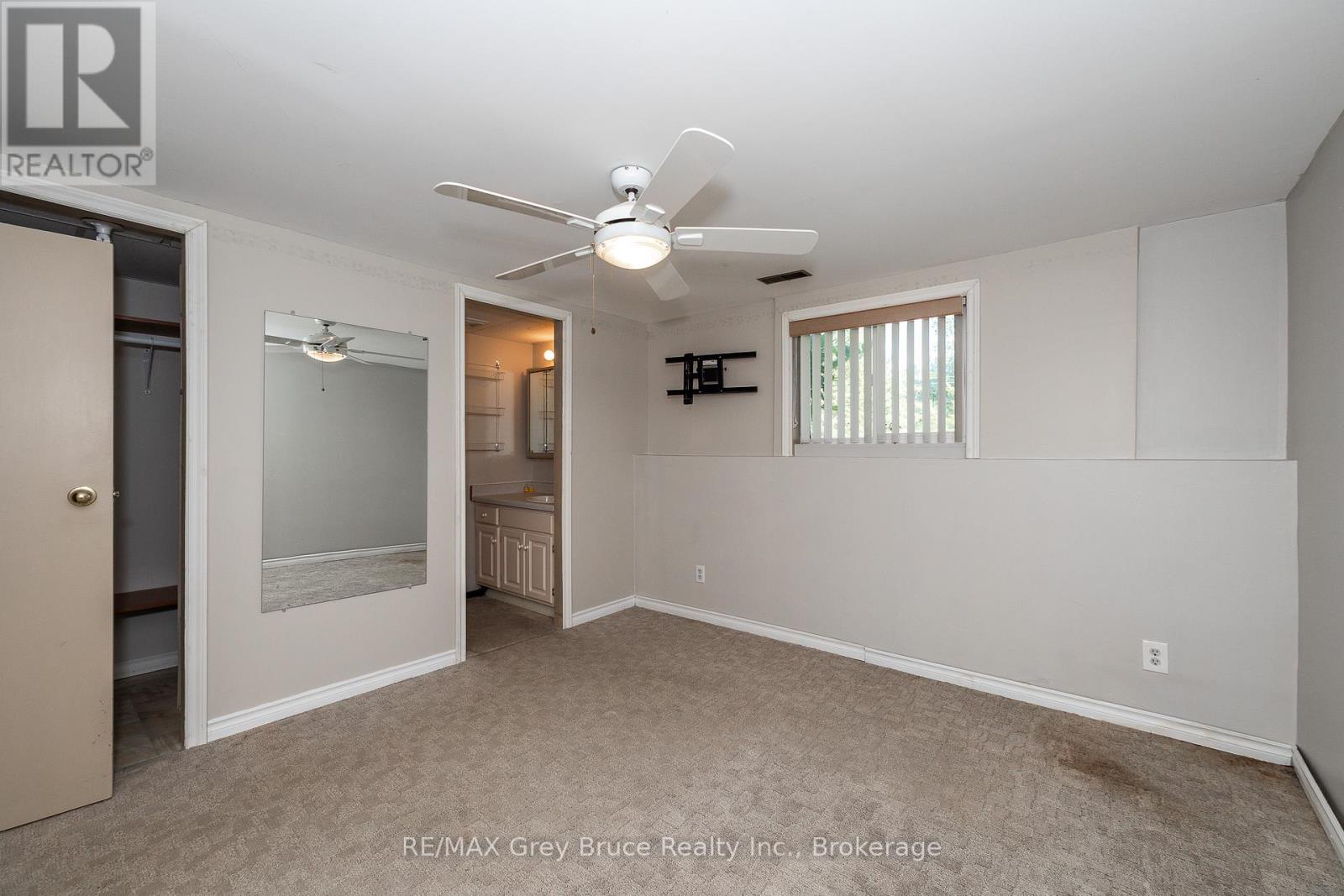 283 6 Concession, Arran-Elderslie, Ontario  N0H 2N0 - Photo 11 - X12250013