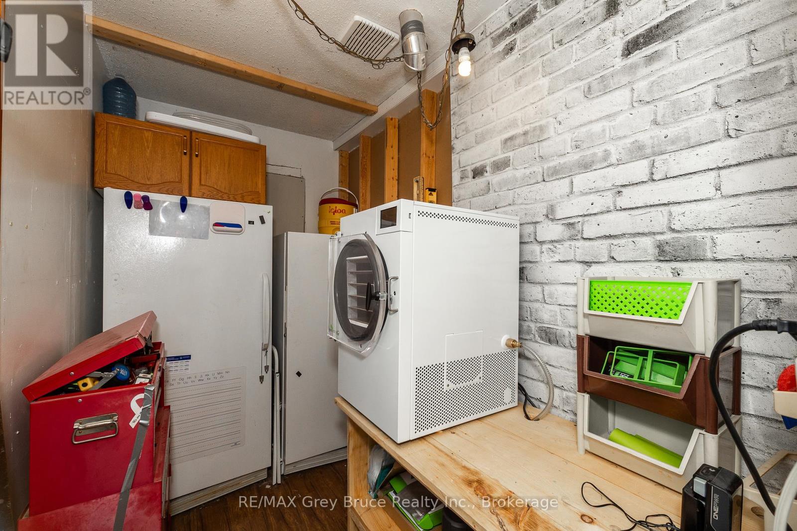 283 6 Concession, Arran-Elderslie, Ontario  N0H 2N0 - Photo 21 - X12250013