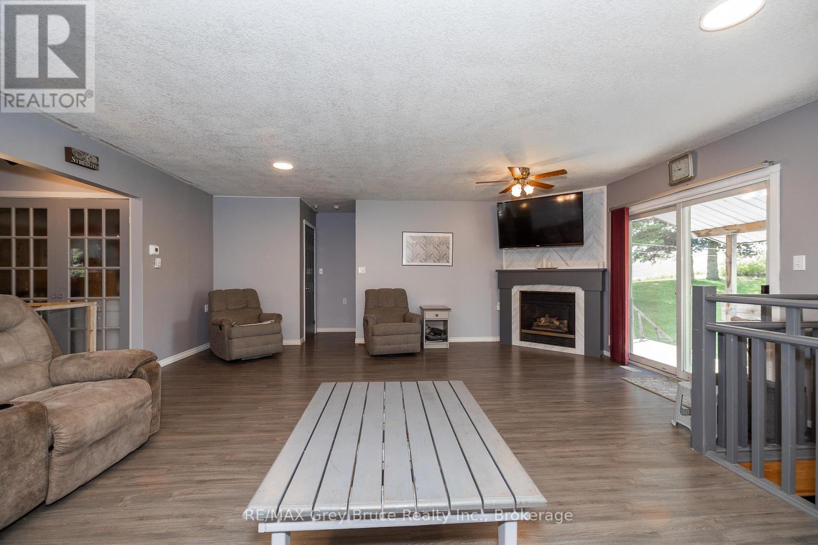 283 6 Concession, Arran-Elderslie, Ontario  N0H 2N0 - Photo 24 - X12250013
