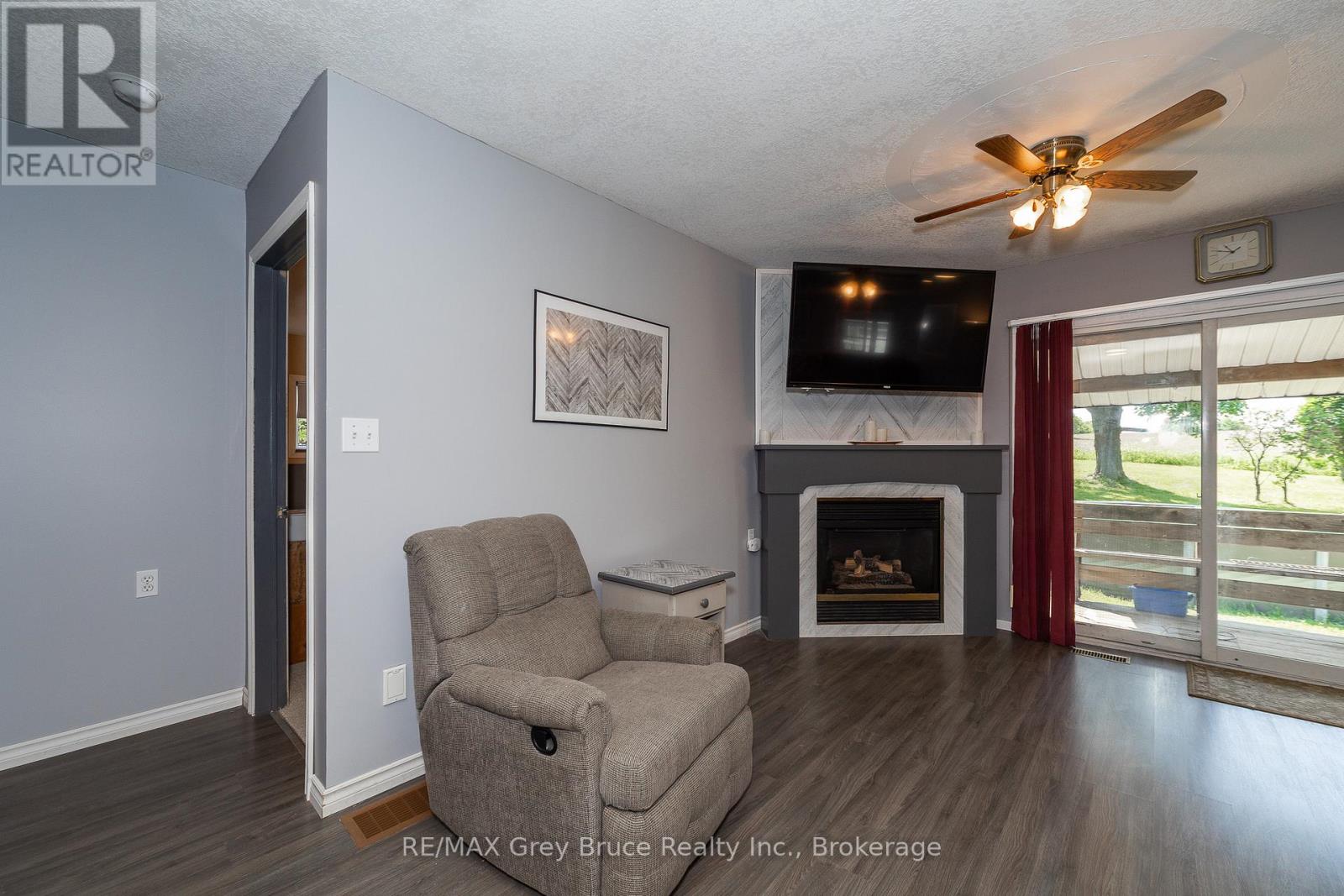 283 6 Concession, Arran-Elderslie, Ontario  N0H 2N0 - Photo 25 - X12250013