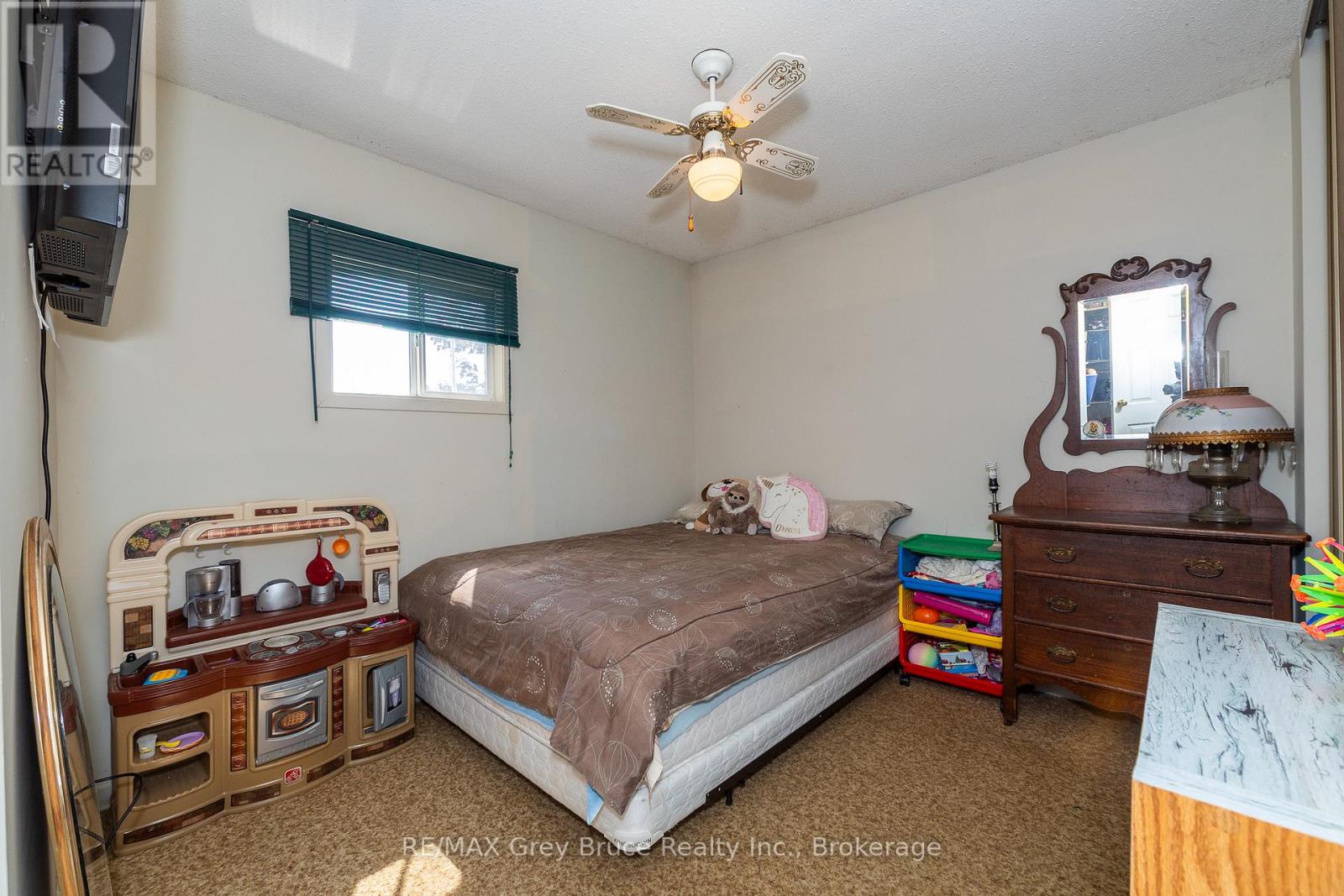 283 6 Concession, Arran-Elderslie, Ontario  N0H 2N0 - Photo 27 - X12250013