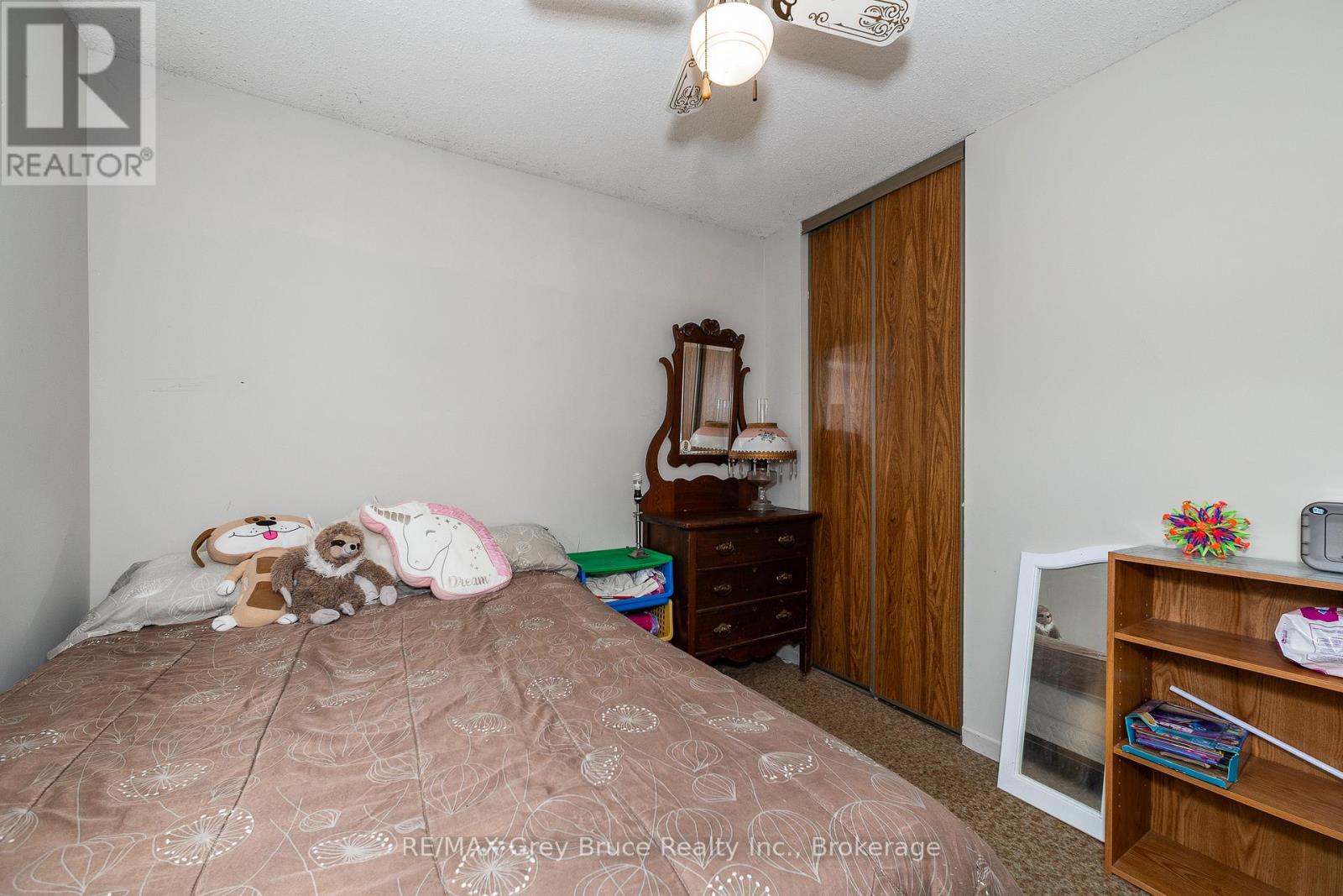 283 6 Concession, Arran-Elderslie, Ontario  N0H 2N0 - Photo 28 - X12250013