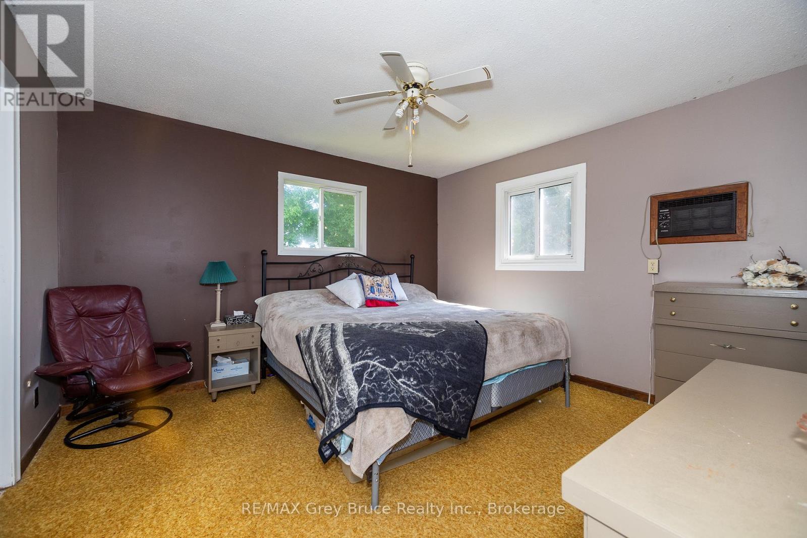283 6 Concession, Arran-Elderslie, Ontario  N0H 2N0 - Photo 29 - X12250013