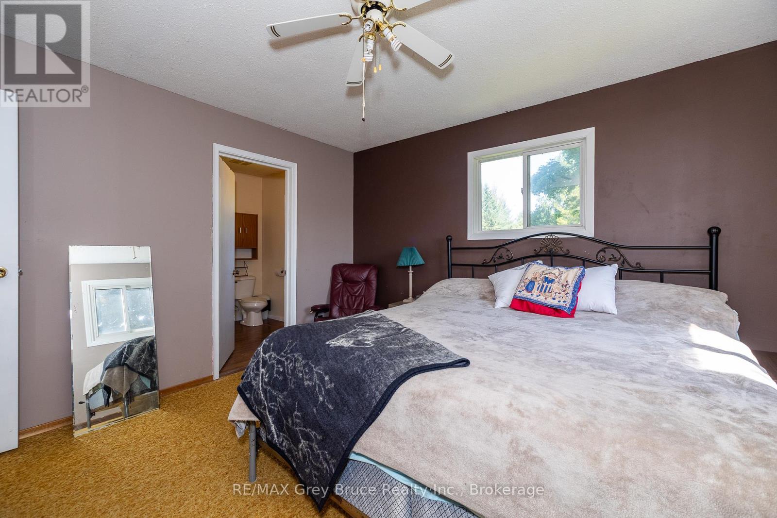 283 6 Concession, Arran-Elderslie, Ontario  N0H 2N0 - Photo 30 - X12250013