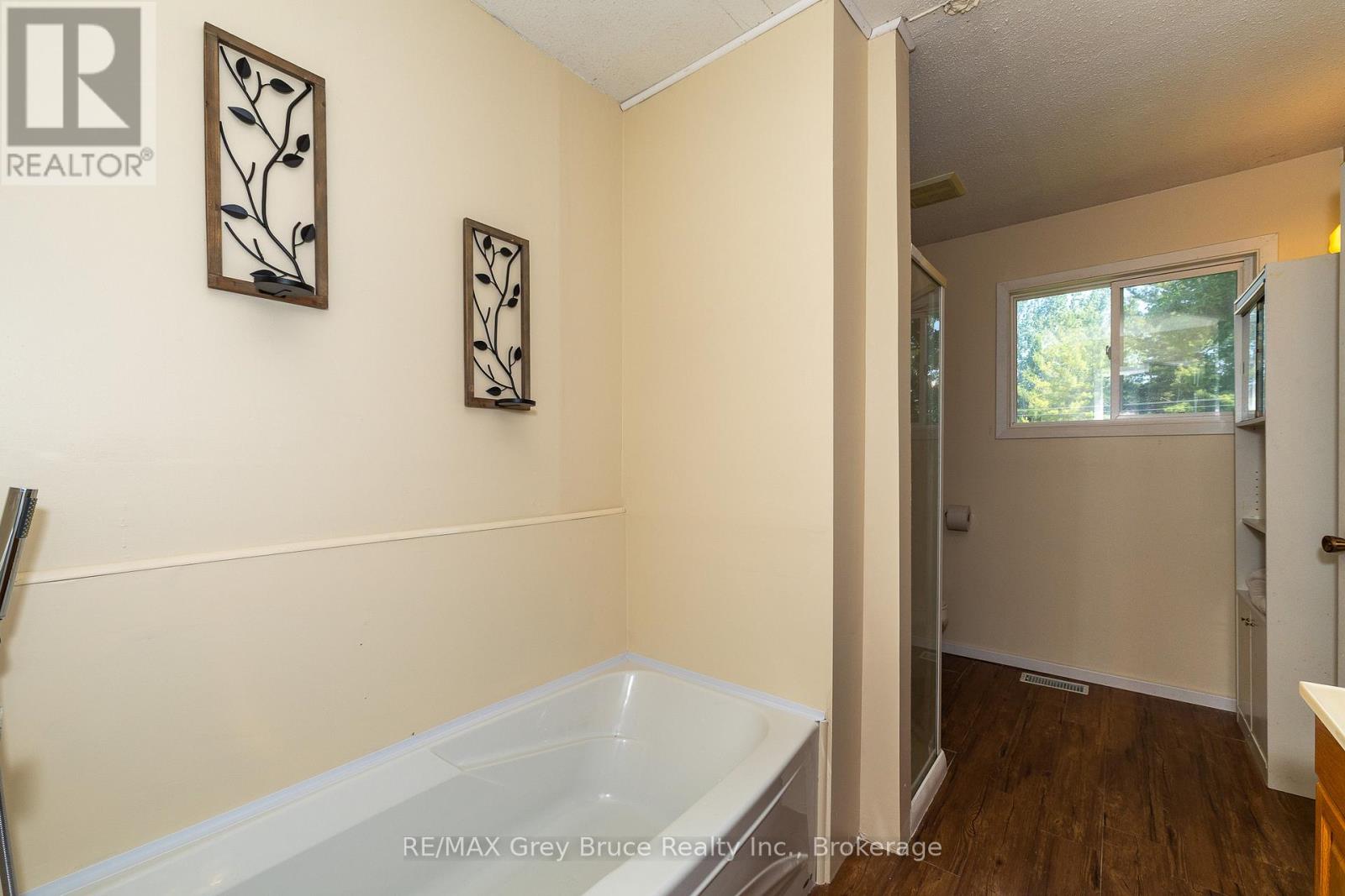 283 6 Concession, Arran-Elderslie, Ontario  N0H 2N0 - Photo 35 - X12250013