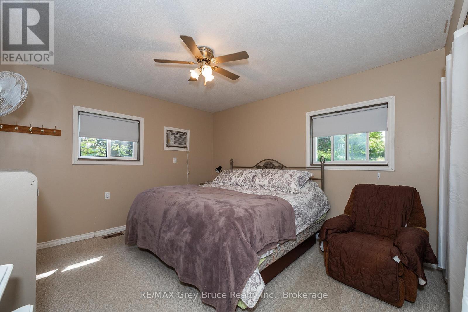 283 6 Concession, Arran-Elderslie, Ontario  N0H 2N0 - Photo 36 - X12250013