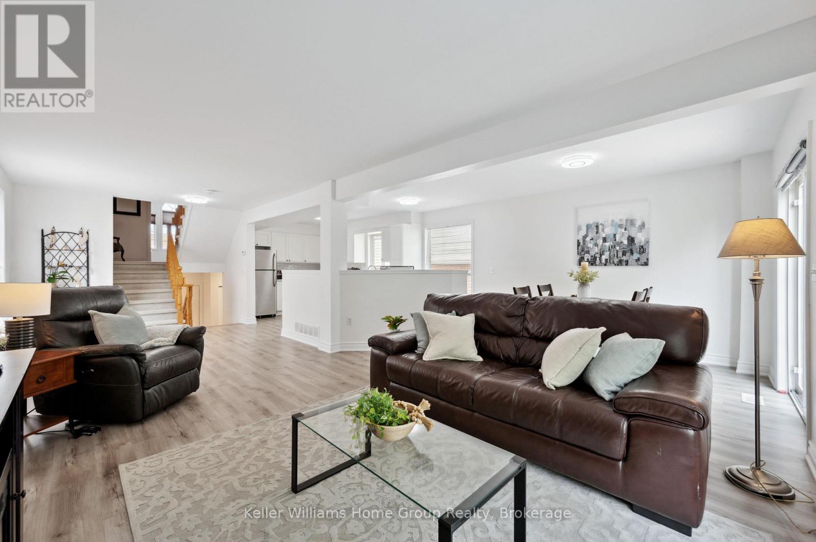 12 Mccurdy Road, Guelph, Ontario  N1G 4Y6 - Photo 11 - X12250032