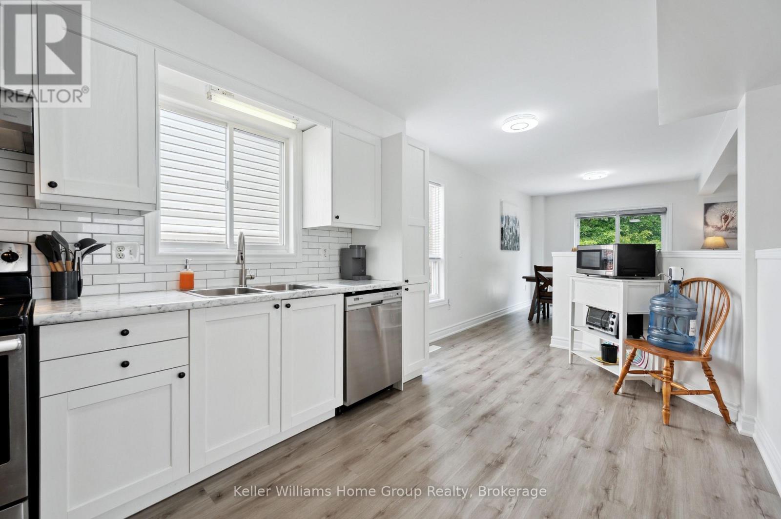 12 Mccurdy Road, Guelph, Ontario  N1G 4Y6 - Photo 13 - X12250032