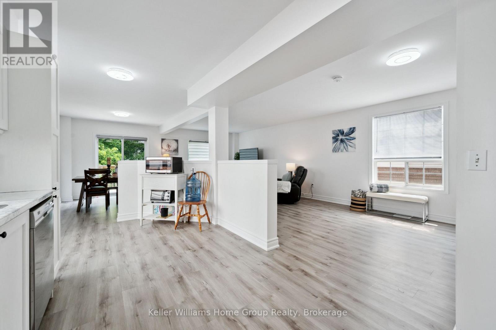12 Mccurdy Road, Guelph, Ontario  N1G 4Y6 - Photo 14 - X12250032