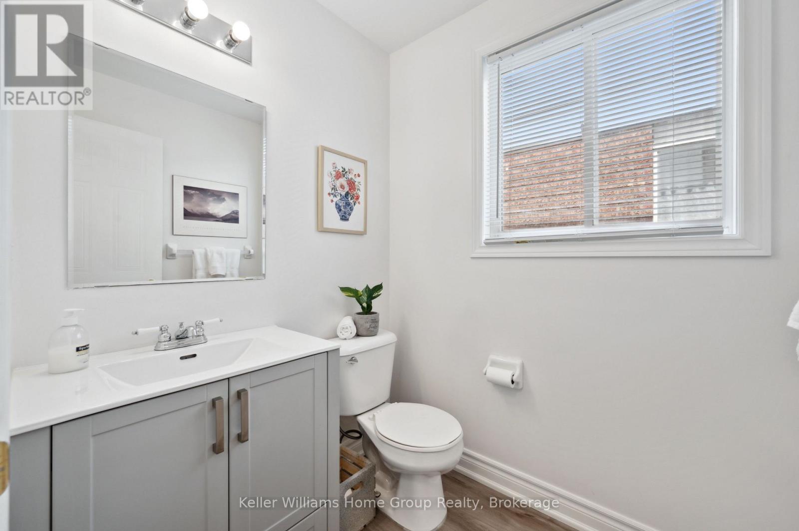 12 Mccurdy Road, Guelph, Ontario  N1G 4Y6 - Photo 17 - X12250032