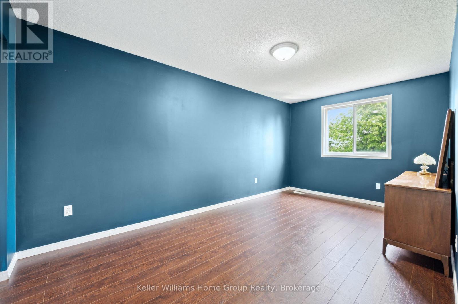 12 Mccurdy Road, Guelph, Ontario  N1G 4Y6 - Photo 18 - X12250032