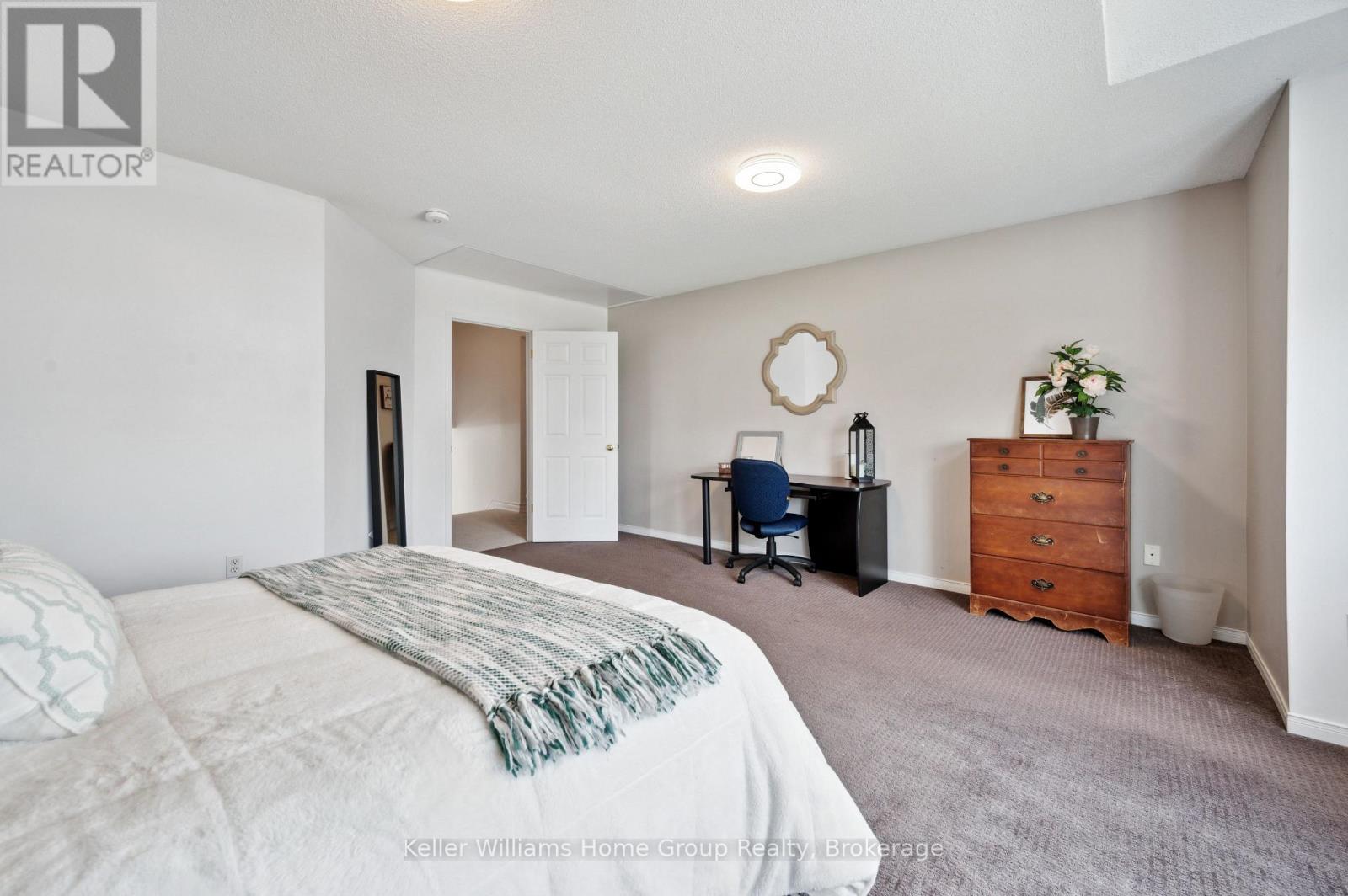 12 Mccurdy Road, Guelph, Ontario  N1G 4Y6 - Photo 22 - X12250032