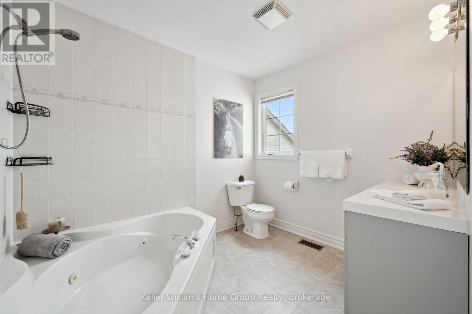 12 Mccurdy Road, Guelph, Ontario  N1G 4Y6 - Photo 23 - X12250032