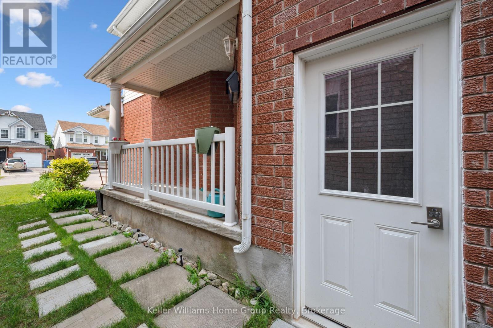 12 Mccurdy Road, Guelph, Ontario  N1G 4Y6 - Photo 26 - X12250032