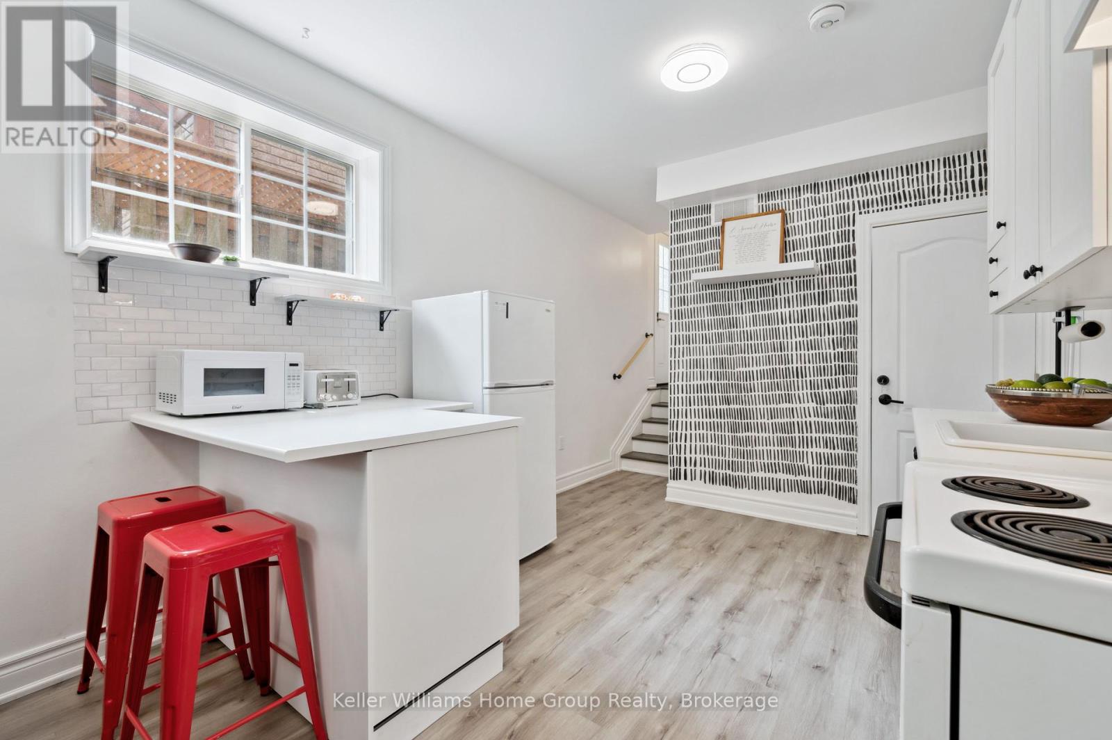 12 Mccurdy Road, Guelph, Ontario  N1G 4Y6 - Photo 27 - X12250032