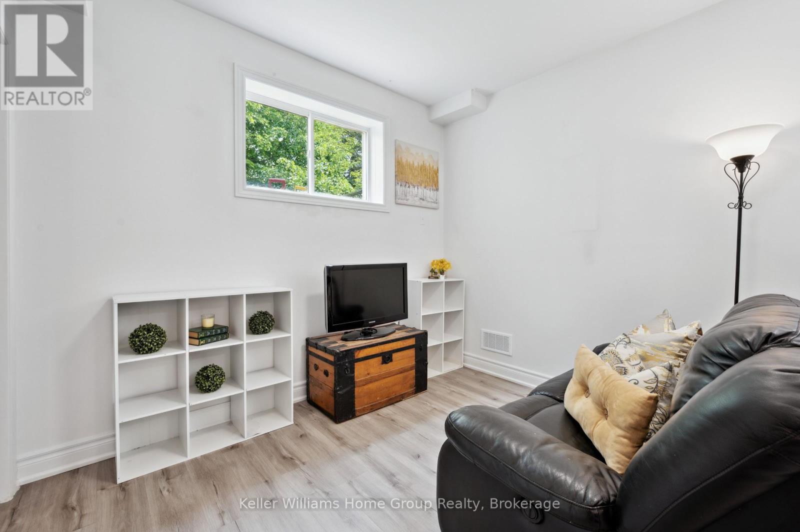 12 Mccurdy Road, Guelph, Ontario  N1G 4Y6 - Photo 29 - X12250032