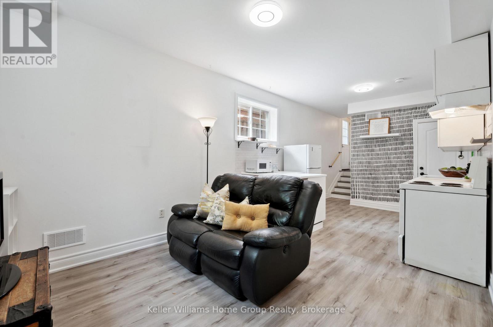 12 Mccurdy Road, Guelph, Ontario  N1G 4Y6 - Photo 30 - X12250032