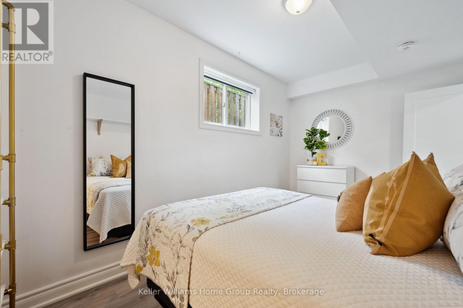 12 Mccurdy Road, Guelph, Ontario  N1G 4Y6 - Photo 32 - X12250032