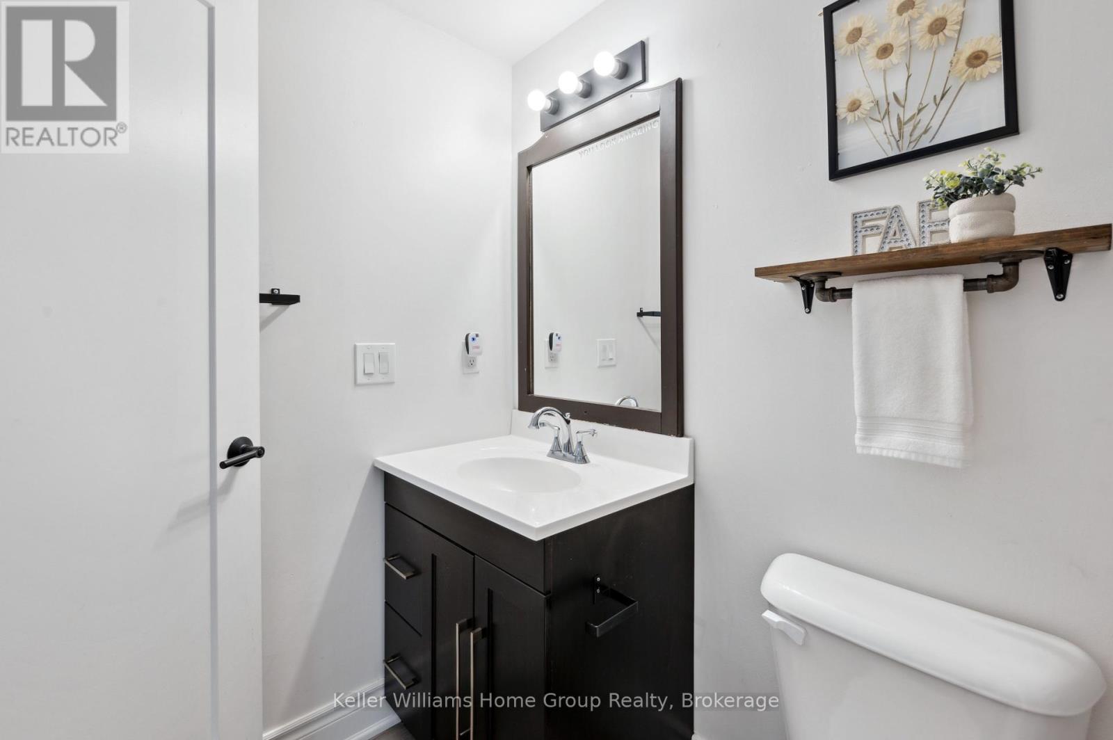 12 Mccurdy Road, Guelph, Ontario  N1G 4Y6 - Photo 33 - X12250032