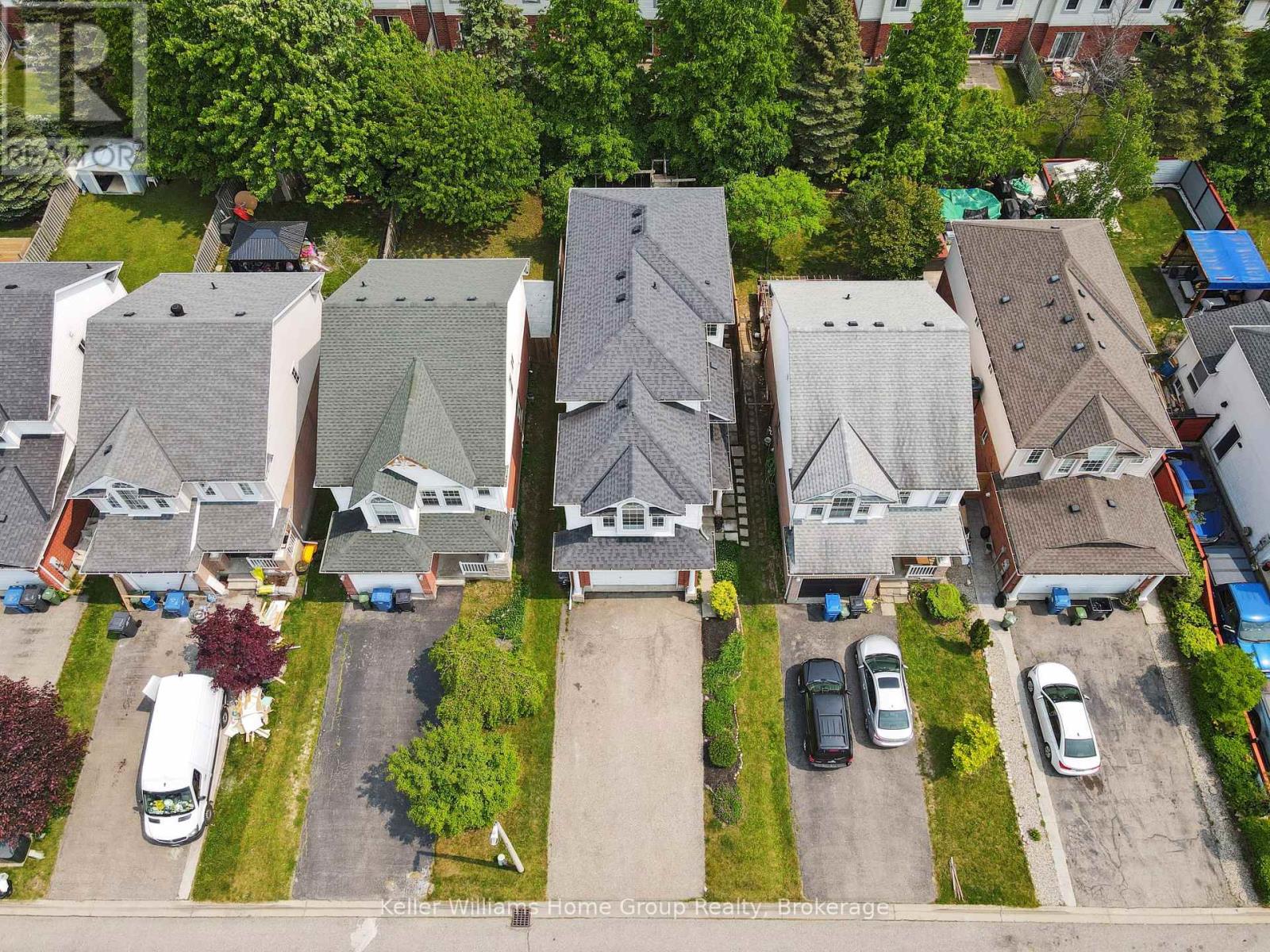 12 Mccurdy Road, Guelph, Ontario  N1G 4Y6 - Photo 42 - X12250032