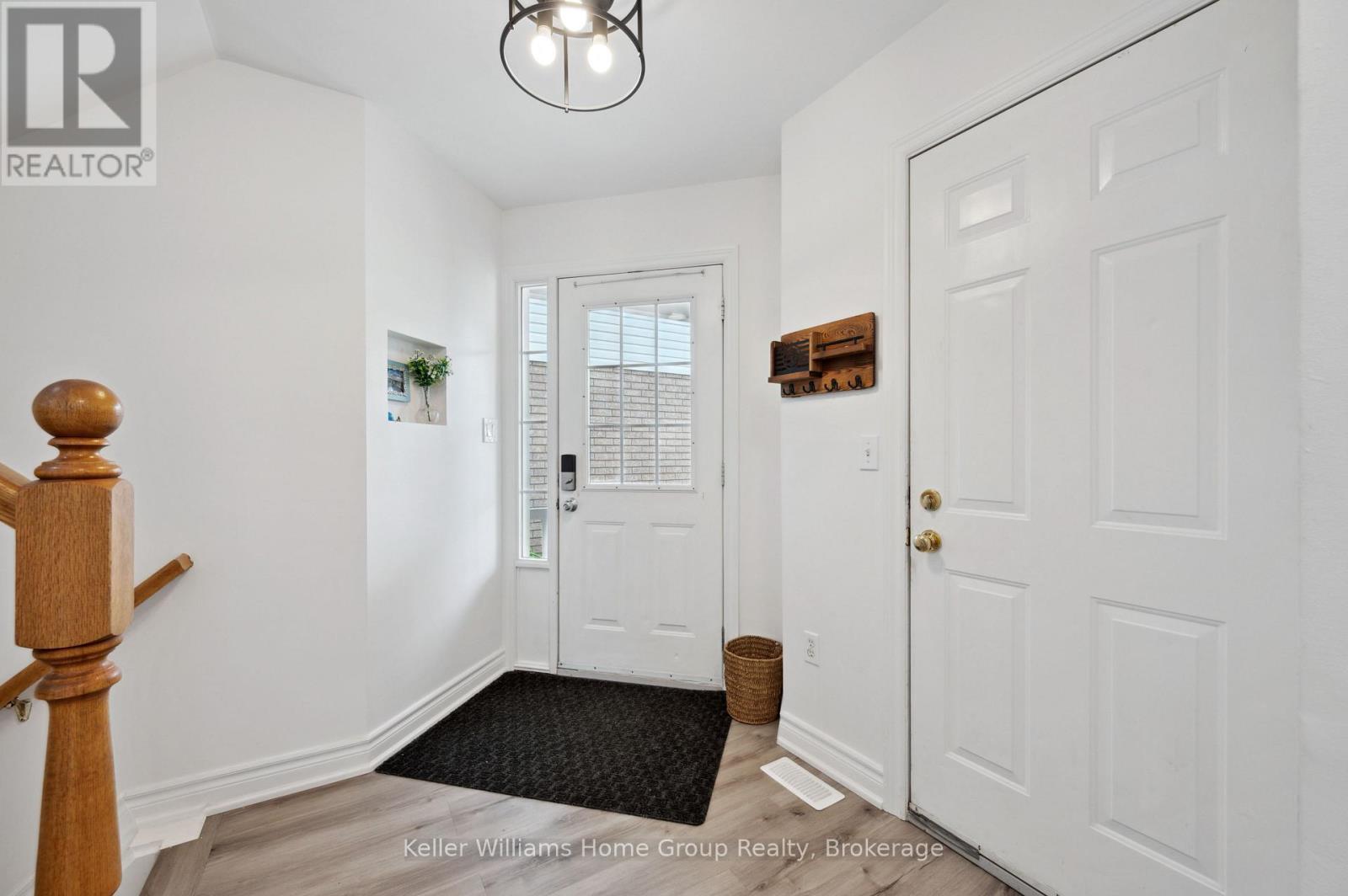 12 Mccurdy Road, Guelph, Ontario  N1G 4Y6 - Photo 7 - X12250032